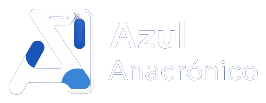 imagem de carregamento